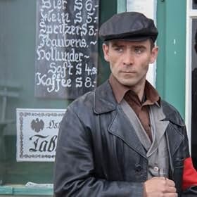 Christoph Bittenauer